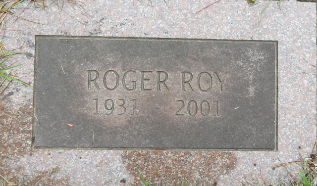 plaques\lot896_6.jpg